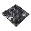 Płyta główna ASUS PRIME B550M-K AMD B550 Socket AM4 micro ATX
