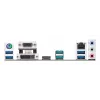 Płyta główna ASUS PRIME B550M-K AMD B550 Socket AM4 micro ATX