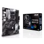 Płyta główna ASUS PRIME B550-PLUS AMD B550 Socket AM4 ATX