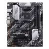 Płyta główna ASUS PRIME B550-PLUS AMD B550 Socket AM4 ATX