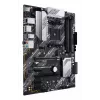 Płyta główna ASUS PRIME B550-PLUS AMD B550 Socket AM4 ATX