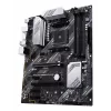 Płyta główna ASUS PRIME B550-PLUS AMD B550 Socket AM4 ATX