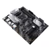 Płyta główna ASUS PRIME B550-PLUS AMD B550 Socket AM4 ATX