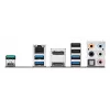 Płyta główna ASUS PRIME B550-PLUS AMD B550 Socket AM4 ATX