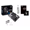 Płyta główna ASUS PRIME B550-PLUS AMD B550 Socket AM4 ATX