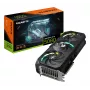 Karta graficzna GIGABYTE GeForce RTX 5080 16GB GDDR7, PCIe 5.0, 28000 MHz, 256-bit, 3x DisplayPort 2.1b + HDMI 2.1b, 3 wentylatory WINDFORCE