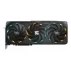 Karta graficzna GIGABYTE GeForce RTX 5080 16GB GDDR7, PCIe 5.0, 28000 MHz, 256-bit, 3x DisplayPort 2.1b + HDMI 2.1b, 3 wentylatory WINDFORCE