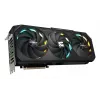 Karta graficzna GIGABYTE GeForce RTX 5080 16GB GDDR7, PCIe 5.0, 28000 MHz, 256-bit, 3x DisplayPort 2.1b + HDMI 2.1b, 3 wentylatory WINDFORCE