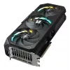 Karta graficzna GIGABYTE GeForce RTX 5080 16GB GDDR7, PCIe 5.0, 28000 MHz, 256-bit, 3x DisplayPort 2.1b + HDMI 2.1b, 3 wentylatory WINDFORCE