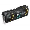 Karta graficzna GIGABYTE GeForce RTX 5080 16GB GDDR7, PCIe 5.0, 28000 MHz, 256-bit, 3x DisplayPort 2.1b + HDMI 2.1b, 3 wentylatory WINDFORCE