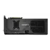 Karta graficzna GIGABYTE GeForce RTX 5080 16GB GDDR7, PCIe 5.0, 28000 MHz, 256-bit, 3x DisplayPort 2.1b + HDMI 2.1b, 3 wentylatory WINDFORCE