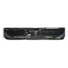 Karta graficzna GIGABYTE GeForce RTX 5080 16GB GDDR7, PCIe 5.0, 28000 MHz, 256-bit, 3x DisplayPort 2.1b + HDMI 2.1b, 3 wentylatory WINDFORCE