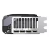 Karta graficzna GIGABYTE GeForce RTX 5080 16GB GDDR7, PCIe 5.0, 28000 MHz, 256-bit, 3x DisplayPort 2.1b + HDMI 2.1b, 3 wentylatory WINDFORCE