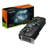 Karta graficzna GIGABYTE GeForce RTX 5070 Ti GAMING OC 16G – 16 GB GDDR7, 256-bit, PCI-E 5.0, taktowanie rdzenia 2588 MHz, 3x DP 2.1a, 1x HDMI 2.1b, NVIDIA DLSS 4, GV-N507TGAMING OC-16GD