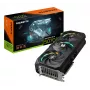 Karta graficzna GIGABYTE GeForce RTX 5070 Ti GAMING OC 16G – 16 GB GDDR7, 256-bit, PCI-E 5.0, taktowanie rdzenia 2588 MHz, 3x DP 2.1a, 1x HDMI 2.1b, NVIDIA DLSS 4, GV-N507TGAMING OC-16GD