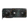 Karta graficzna GIGABYTE GeForce RTX 5070 Ti GAMING OC 16G – 16 GB GDDR7, 256-bit, PCI-E 5.0, taktowanie rdzenia 2588 MHz, 3x DP 2.1a, 1x HDMI 2.1b, NVIDIA DLSS 4, GV-N507TGAMING OC-16GD