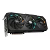 Karta graficzna GIGABYTE GeForce RTX 5070 Ti GAMING OC 16G – 16 GB GDDR7, 256-bit, PCI-E 5.0, taktowanie rdzenia 2588 MHz, 3x DP 2.1a, 1x HDMI 2.1b, NVIDIA DLSS 4, GV-N507TGAMING OC-16GD