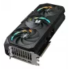 Karta graficzna GIGABYTE GeForce RTX 5070 Ti GAMING OC 16G – 16 GB GDDR7, 256-bit, PCI-E 5.0, taktowanie rdzenia 2588 MHz, 3x DP 2.1a, 1x HDMI 2.1b, NVIDIA DLSS 4, GV-N507TGAMING OC-16GD