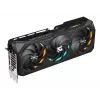 Karta graficzna GIGABYTE GeForce RTX 5070 Ti GAMING OC 16G – 16 GB GDDR7, 256-bit, PCI-E 5.0, taktowanie rdzenia 2588 MHz, 3x DP 2.1a, 1x HDMI 2.1b, NVIDIA DLSS 4, GV-N507TGAMING OC-16GD