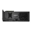 Karta graficzna GIGABYTE GeForce RTX 5070 Ti GAMING OC 16G – 16 GB GDDR7, 256-bit, PCI-E 5.0, taktowanie rdzenia 2588 MHz, 3x DP 2.1a, 1x HDMI 2.1b, NVIDIA DLSS 4, GV-N507TGAMING OC-16GD