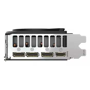 Karta graficzna GIGABYTE GeForce RTX 5070 12GB GDDR7, PCIe 5.0, 192-bit, WINDFORCE 3X, 282×110×50 mm