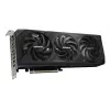 Karta graficzna GIGABYTE GeForce RTX 5070 12GB GDDR7, PCIe 5.0, 192-bit, WINDFORCE 3X, 282×110×50 mm