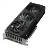 Karta graficzna GIGABYTE GeForce RTX 5070 12GB GDDR7, PCIe 5.0, 192-bit, WINDFORCE 3X, 282×110×50 mm
