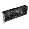 Karta graficzna GIGABYTE GeForce RTX 5070 12GB GDDR7, PCIe 5.0, 192-bit, WINDFORCE 3X, 282×110×50 mm