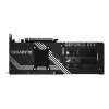 Karta graficzna GIGABYTE GeForce RTX 5070 12GB GDDR7, PCIe 5.0, 192-bit, WINDFORCE 3X, 282×110×50 mm
