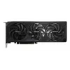 Karta graficzna GIGABYTE GeForce RTX 5070 12GB GDDR7, PCIe 5.0, 192-bit, WINDFORCE 3X, 282×110×50 mm