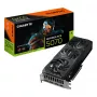 Karta graficzna GIGABYTE GeForce RTX 5070 12GB GDDR7, PCIe 5.0, 192-bit, WINDFORCE 3X, 282×110×50 mm
