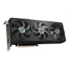 Karta graficzna NVIDIA GeForce RTX 5070 12GB GDDR7