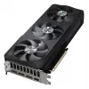 Karta graficzna NVIDIA GeForce RTX 5070 12GB GDDR7