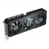 Karta graficzna NVIDIA GeForce RTX 5070 12GB GDDR7