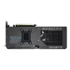Karta graficzna NVIDIA GeForce RTX 5070 12GB GDDR7