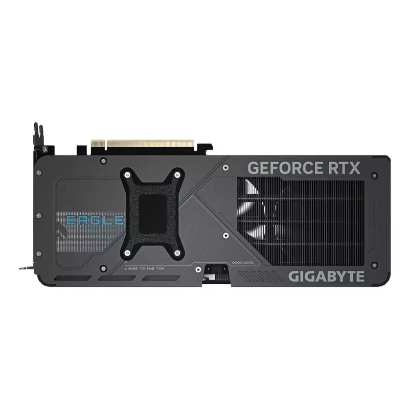 Karta graficzna NVIDIA GeForce RTX 5070 12GB GDDR7