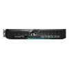 Karta graficzna NVIDIA GeForce RTX 5070 12GB GDDR7