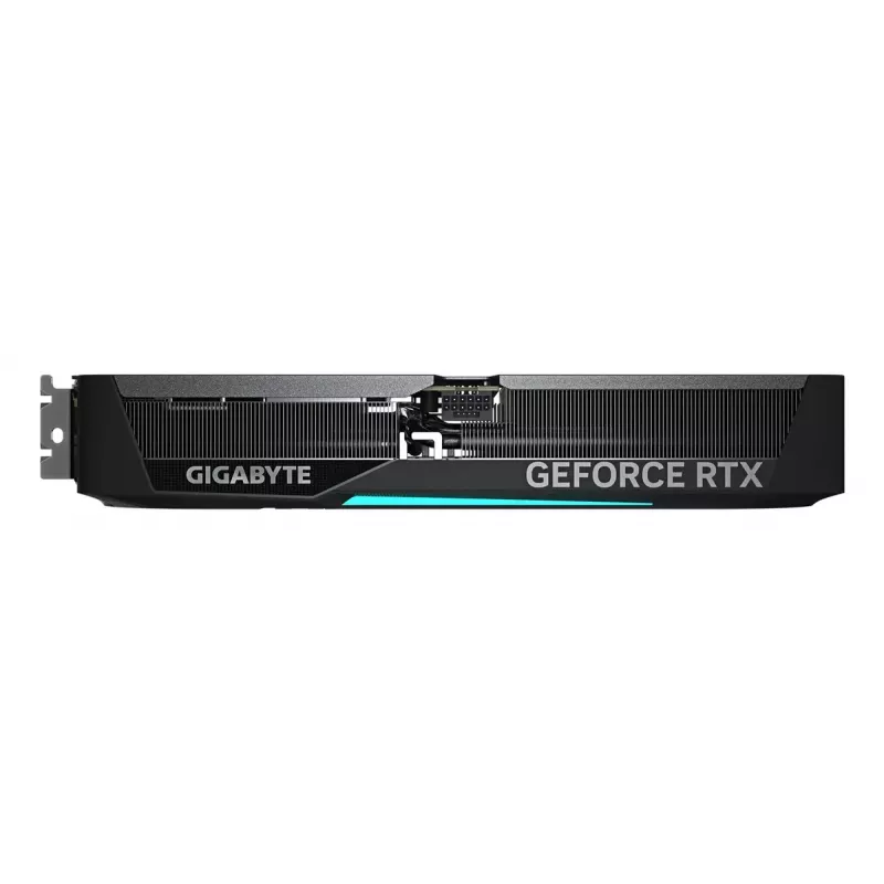 Karta graficzna NVIDIA GeForce RTX 5070 12GB GDDR7