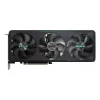 Karta graficzna NVIDIA GeForce RTX 5070 12GB GDDR7