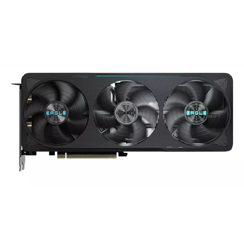 Karta graficzna NVIDIA GeForce RTX 5070 12GB GDDR7