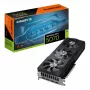 Karta graficzna NVIDIA GeForce RTX 5070 12GB GDDR7
