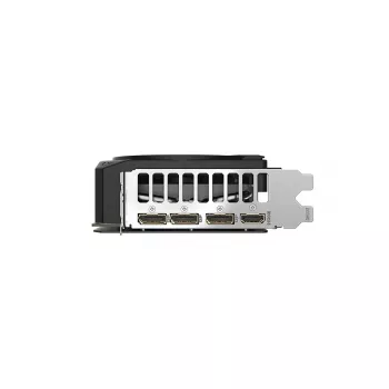 Karta graficzna GIGABYTE GeForce RTX 5080 16GB GDDR7 PCIe 5.0, 30000 MHz pamięci, 256-bit, WINDFORCE 3X, 3x DP 2.1a + 1x HDMI 2.1b