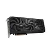 Karta graficzna GIGABYTE GeForce RTX 5080 16GB GDDR7 PCIe 5.0, 30000 MHz pamięci, 256-bit, WINDFORCE 3X, 3x DP 2.1a + 1x HDMI 2.1b
