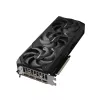 Karta graficzna GIGABYTE GeForce RTX 5080 16GB GDDR7 PCIe 5.0, 30000 MHz pamięci, 256-bit, WINDFORCE 3X, 3x DP 2.1a + 1x HDMI 2.1b