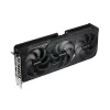 Karta graficzna GIGABYTE GeForce RTX 5080 16GB GDDR7 PCIe 5.0, 30000 MHz pamięci, 256-bit, WINDFORCE 3X, 3x DP 2.1a + 1x HDMI 2.1b