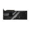 Karta graficzna GIGABYTE GeForce RTX 5080 16GB GDDR7 PCIe 5.0, 30000 MHz pamięci, 256-bit, WINDFORCE 3X, 3x DP 2.1a + 1x HDMI 2.1b
