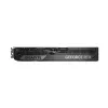 Karta graficzna GIGABYTE GeForce RTX 5080 16GB GDDR7 PCIe 5.0, 30000 MHz pamięci, 256-bit, WINDFORCE 3X, 3x DP 2.1a + 1x HDMI 2.1b