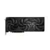 Karta graficzna GIGABYTE GeForce RTX 5080 16GB GDDR7 PCIe 5.0, 30000 MHz pamięci, 256-bit, WINDFORCE 3X, 3x DP 2.1a + 1x HDMI 2.1b