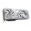 Karta graficzna GIGABYTE GeForce RTX 5070 12GB GDDR7