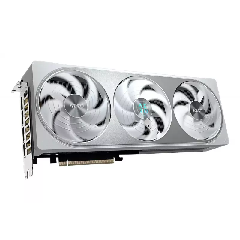 Karta graficzna GIGABYTE GeForce RTX 5070 12GB GDDR7